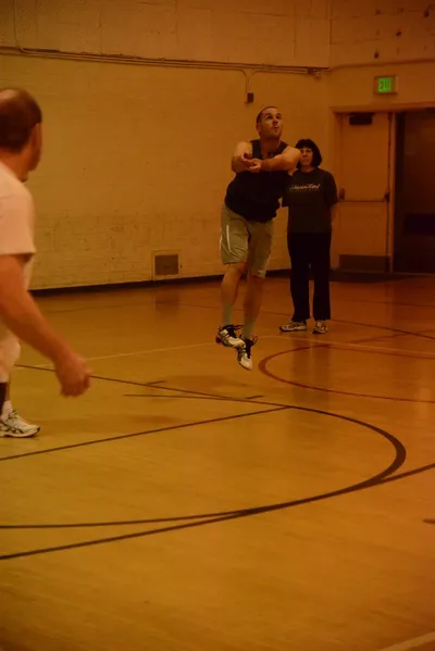 DSC_1685 (Large).JPG